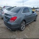 55SWF4JB8HU233863 2017 Mercedes-Benz C 300 auction photo thumbnail 4