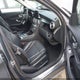 55SWF4JB8HU233863 2017 Mercedes-Benz C 300 auction photo thumbnail 5