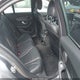 55SWF4JB8HU233863 2017 Mercedes-Benz C 300 auction photo thumbnail 8