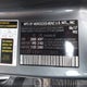 55SWF4JB8HU233863 2017 Mercedes-Benz C 300 auction photo thumbnail 9