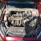 1FA6P0H7XG5118633 2016 Ford Fusion Se auction photo thumbnail 10