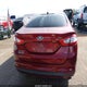 1FA6P0H7XG5118633 2016 Ford Fusion Se auction photo thumbnail 16