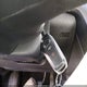 1FA6P0H7XG5118633 2016 Ford Fusion Se auction photo thumbnail 11