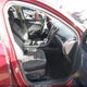 1FA6P0H7XG5118633 2016 Ford Fusion Se auction photo thumbnail 5