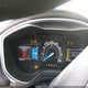 1FA6P0H7XG5118633 2016 Ford Fusion Se auction photo thumbnail 7