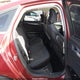 1FA6P0H7XG5118633 2016 Ford Fusion Se auction photo thumbnail 8