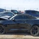 1G1FH3D74L0110154 2020 Chevrolet Camaro Rwd 2Ss auction photo thumbnail 14