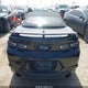 1G1FH3D74L0110154 2020 Chevrolet Camaro Rwd 2Ss auction photo thumbnail 16