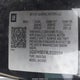 1G1FH3D74L0110154 2020 Chevrolet Camaro Rwd 2Ss auction photo thumbnail 9