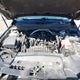 1FTER1FH2LLA84081 2020 Ford Ranger Xlt auction photo thumbnail 10