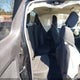 1FTER1FH2LLA84081 2020 Ford Ranger Xlt auction photo thumbnail 8