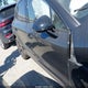 WP1AG2A53RLB40396 2024 Porsche Macan S auction photo thumbnail 14