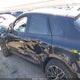 WP1AG2A53RLB40396 2024 Porsche Macan S auction photo thumbnail 15