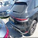 WP1AG2A53RLB40396 2024 Porsche Macan S auction photo thumbnail 17