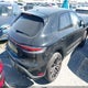 WP1AG2A53RLB40396 2024 Porsche Macan S auction photo thumbnail 4