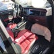 WP1AG2A53RLB40396 2024 Porsche Macan S auction photo thumbnail 5