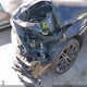 WP1AG2A53RLB40396 2024 Porsche Macan S auction photo thumbnail 6