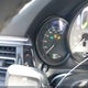 WP1AG2A53RLB40396 2024 Porsche Macan S auction photo thumbnail 7