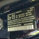 WP1AG2A53RLB40396 2024 Porsche Macan S auction photo thumbnail 9