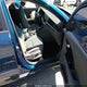 KNDCB3LCXM5475744 2021 Kia Niro Lxs auction photo thumbnail 5
