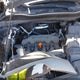 3CZRU6H16MM753010 2021 Honda Hr-V Awd Sport auction photo thumbnail 10