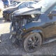 3CZRU6H16MM753010 2021 Honda Hr-V Awd Sport auction photo thumbnail 17