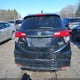 3CZRU6H16MM753010 2021 Honda Hr-V Awd Sport auction photo thumbnail 16