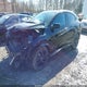 3CZRU6H16MM753010 2021 Honda Hr-V Awd Sport auction photo thumbnail 2
