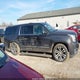 1GKS2HKJ3JR247859 2018 GMC Yukon Xl Denali auction photo thumbnail 13