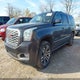 1GKS2HKJ3JR247859 2018 GMC Yukon Xl Denali auction photo thumbnail 2