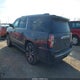 1GKS2HKJ3JR247859 2018 GMC Yukon Xl Denali auction photo thumbnail 3