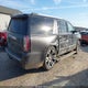 1GKS2HKJ3JR247859 2018 GMC Yukon Xl Denali auction photo thumbnail 4