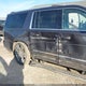 1GKS2HKJ3JR247859 2018 GMC Yukon Xl Denali auction photo thumbnail 6