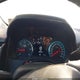 1GKS2HKJ3JR247859 2018 GMC Yukon Xl Denali auction photo thumbnail 7