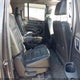 1GKS2HKJ3JR247859 2018 GMC Yukon Xl Denali auction photo thumbnail 8