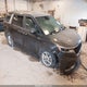KNDNB4H30P6213429 2023 Kia Carnival Mpv Lx Seat Package auction photo thumbnail 1