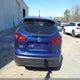 JN1BJ1AV8NW341255 2022 Nissan Rogue Sport S Fwd Xtronic Cvt auction photo thumbnail 16