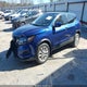 JN1BJ1AV8NW341255 2022 Nissan Rogue Sport S Fwd Xtronic Cvt auction photo thumbnail 2