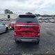 1FM5K7D86HGA07493 2017 Ford Explorer Xlt auction photo thumbnail 16