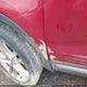 1FM5K7D86HGA07493 2017 Ford Explorer Xlt auction photo thumbnail 21