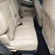 1FM5K7D86HGA07493 2017 Ford Explorer Xlt auction photo thumbnail 8
