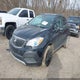 KL4CJESB2GB647630 2016 Buick Encore auction photo thumbnail 2