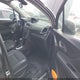 KL4CJESB2GB647630 2016 Buick Encore auction photo thumbnail 5