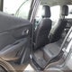 KL4CJESB2GB647630 2016 Buick Encore auction photo thumbnail 8