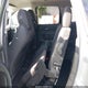 1GNKRGKD0DJ244035 2013 Chevrolet Traverse 1Lt auction photo thumbnail 16