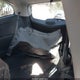 1GNKRGKD0DJ244035 2013 Chevrolet Traverse 1Lt auction photo thumbnail 17