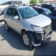 1GNKRGKD0DJ244035 2013 Chevrolet Traverse 1Lt auction photo thumbnail 1