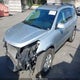 1GNKRGKD0DJ244035 2013 Chevrolet Traverse 1Lt auction photo thumbnail 2