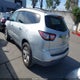 1GNKRGKD0DJ244035 2013 Chevrolet Traverse 1Lt auction photo thumbnail 3