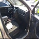 1GNKRGKD0DJ244035 2013 Chevrolet Traverse 1Lt auction photo thumbnail 5